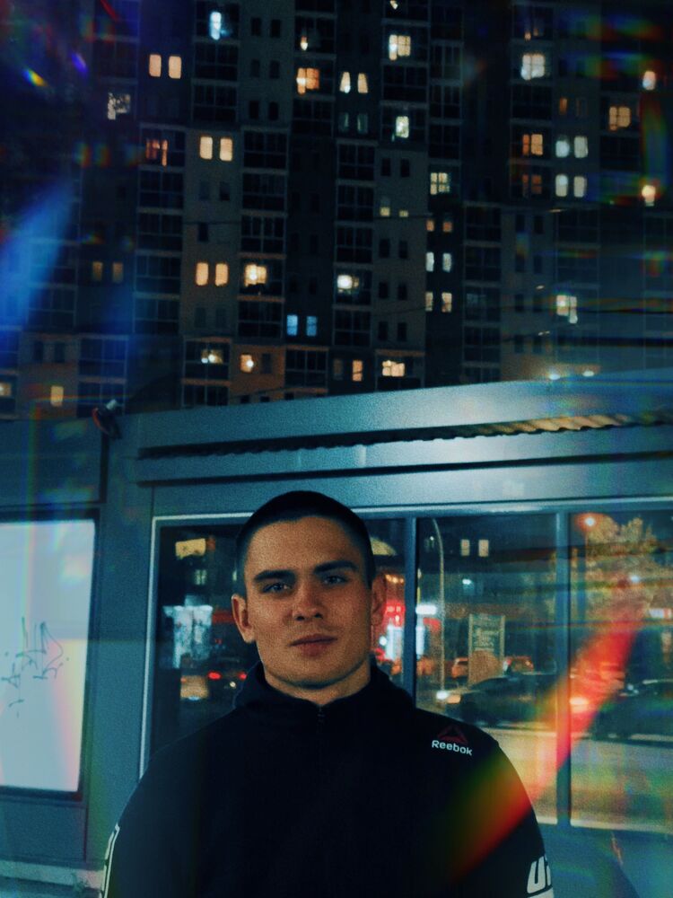  -,   , 24 ,   ,   