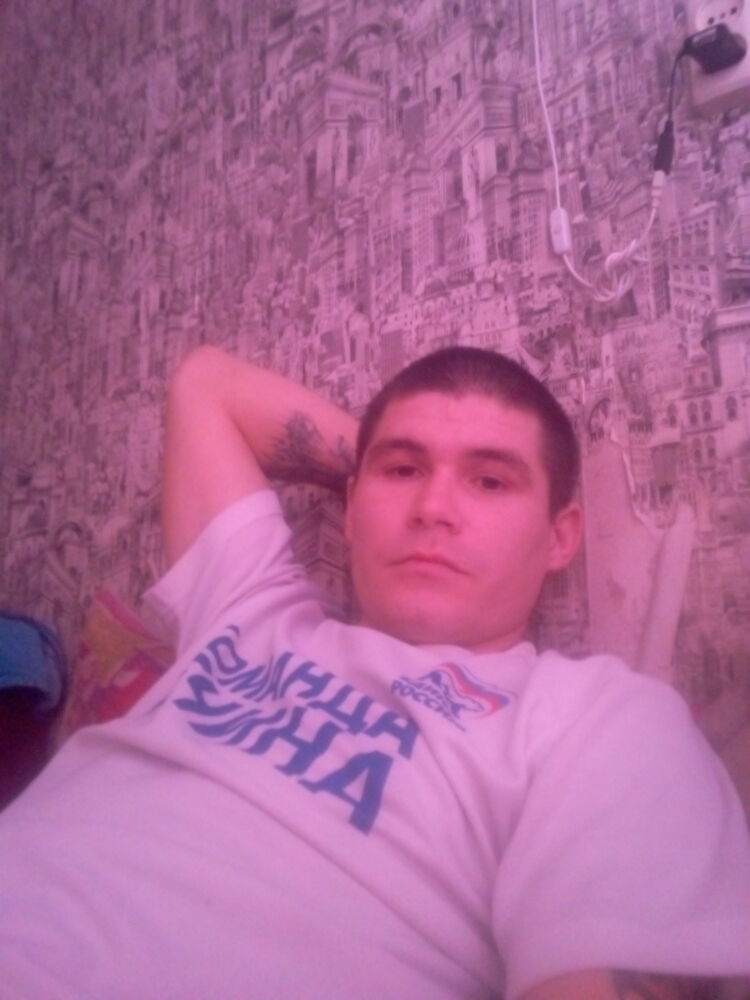 ���� 24821544 ������� ��������, 33 ����, ���� ���������� � �������