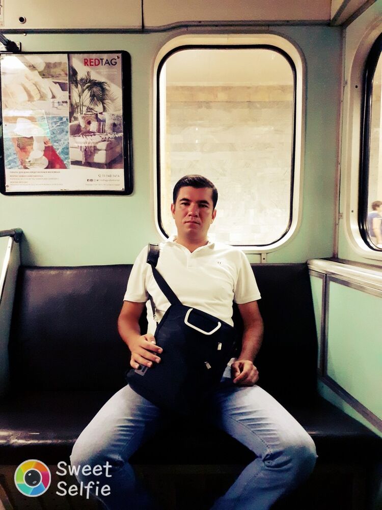 ���������� �������, ���� ������� ������, 36 ���, ������������ ��� ������, ����� � ���������, c�������� ���������