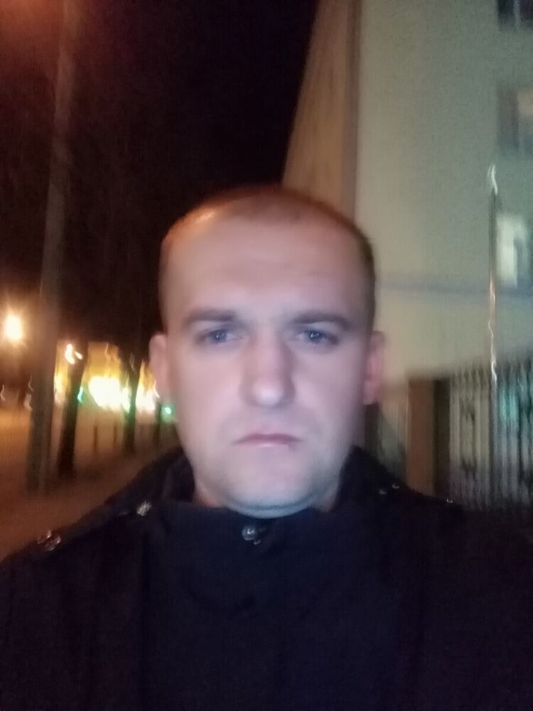 ���� 19992454 ������� ����, 39 ���, ���� ���������� � ������