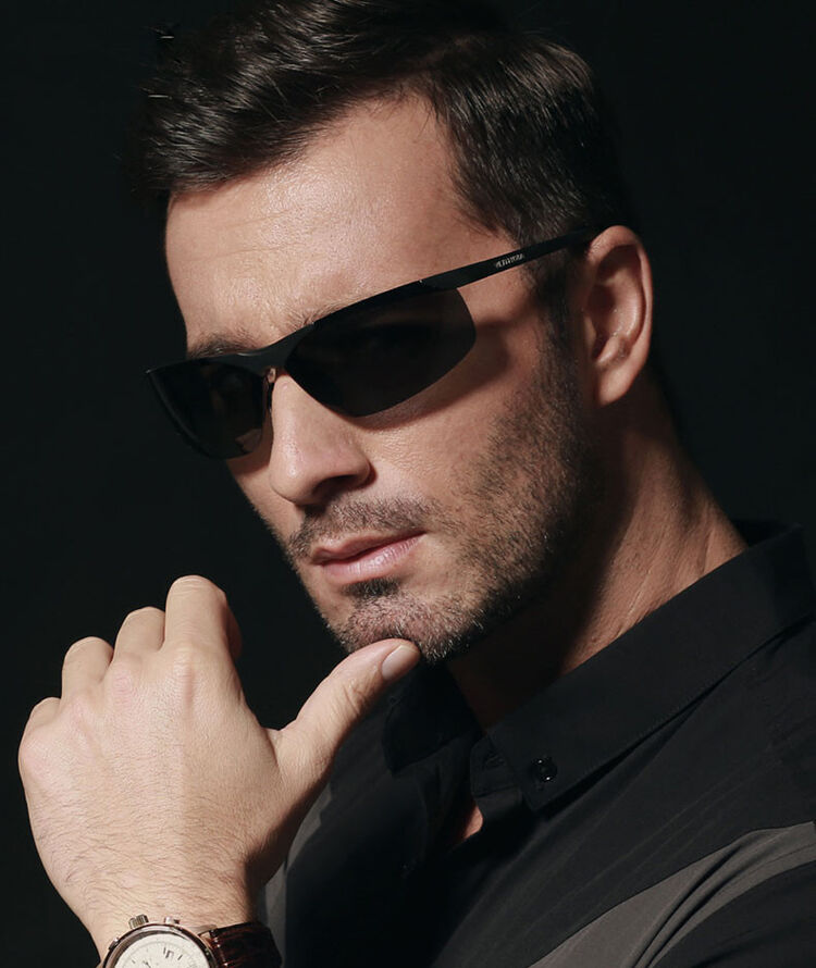 ���� 55912804 ������� ����������, 39 ���, ���� ���������� � �����