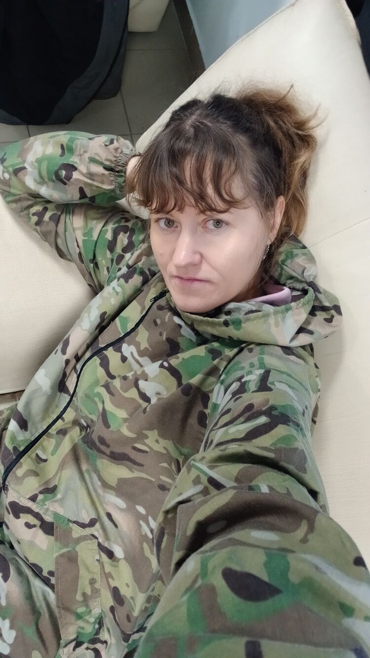 ���� 56304764 ������� ����, 42 ����, ���� ���������� � ��������