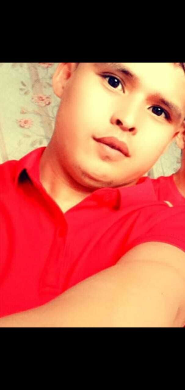 ���������� ������, ���� ������� �����, 31 ���, ������������ ��� ������, ����� � ���������