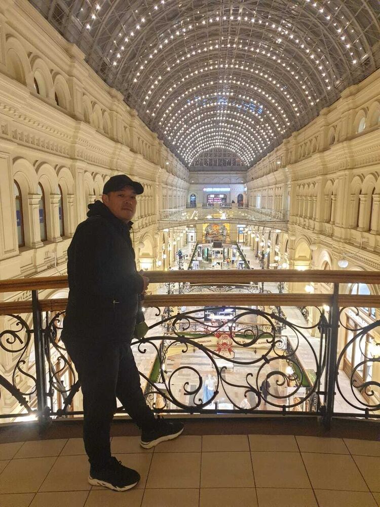  ,   , 40 ,   ,   