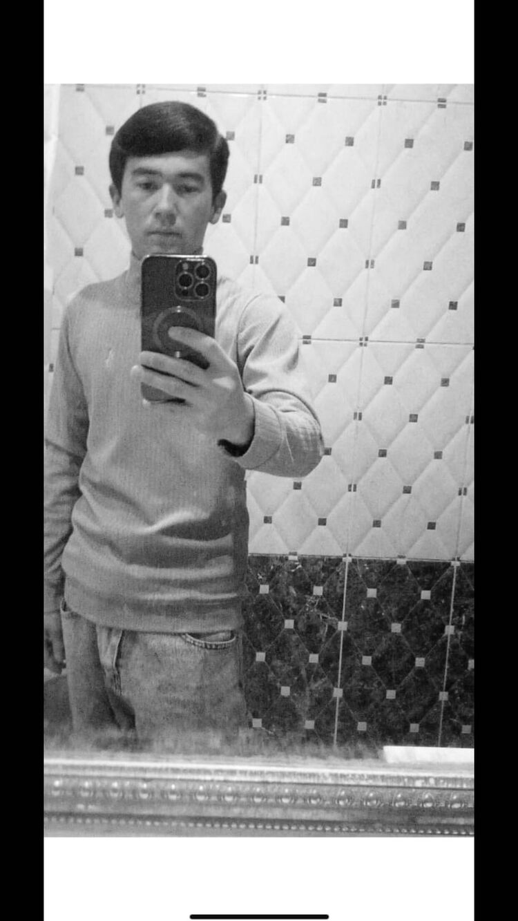 ���� 38772864 ����� ������, 21 ���, ���� ���������� � ������