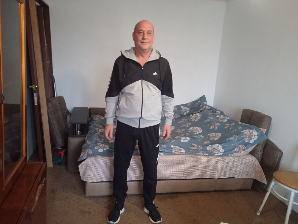  ,   , 53 ,   ,   