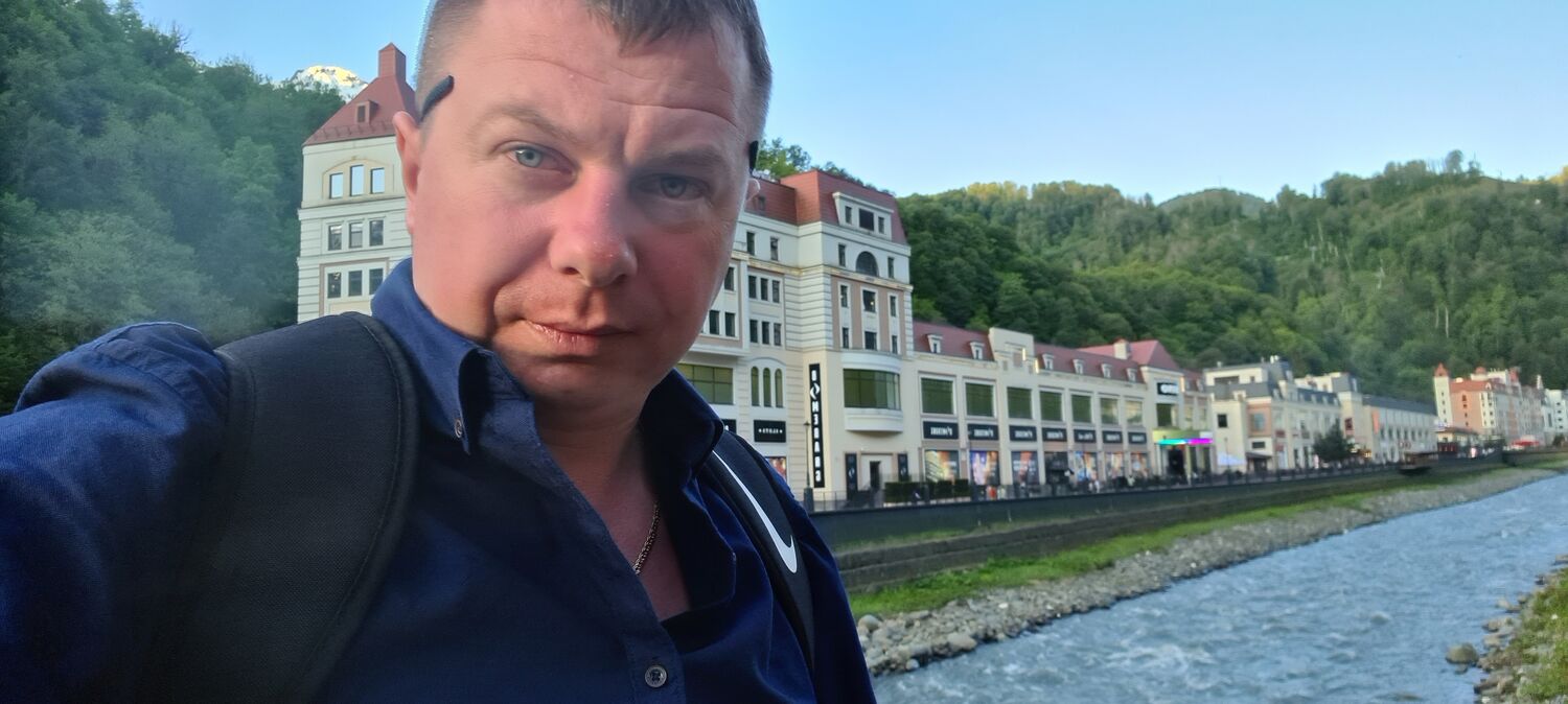  27914554  , 39 ,    -