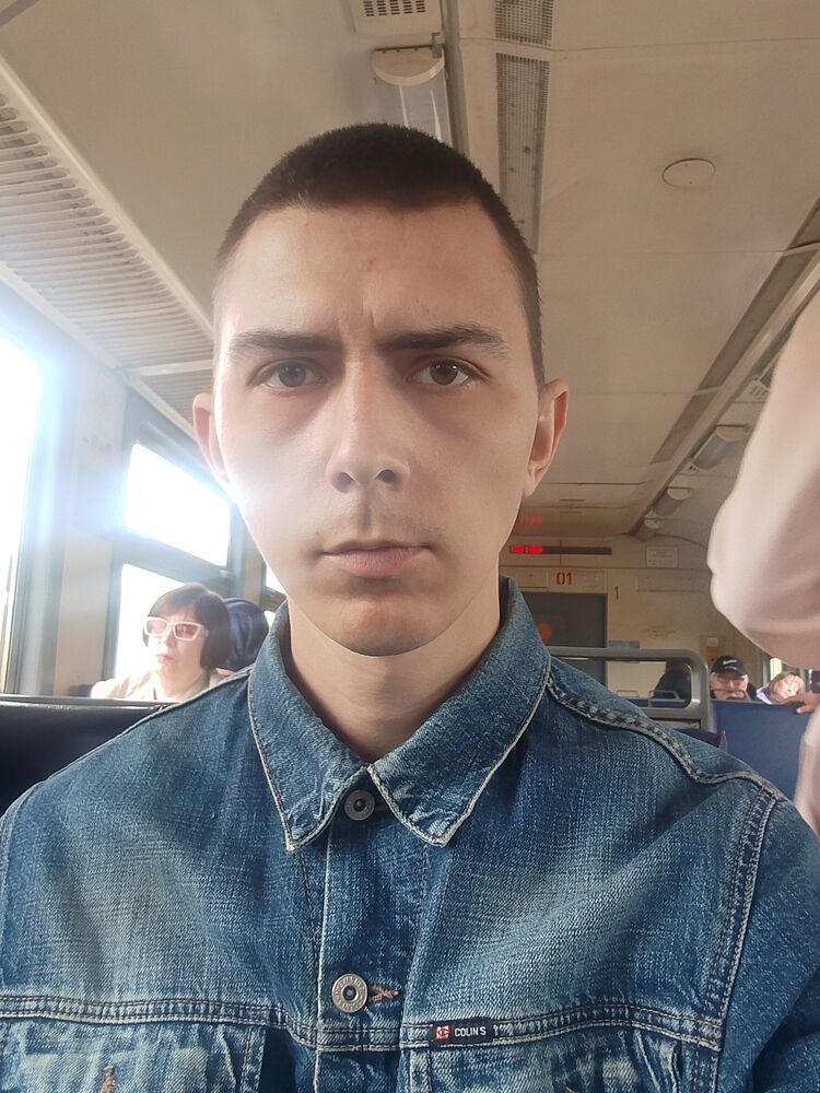  ,   , 26 ,   c 