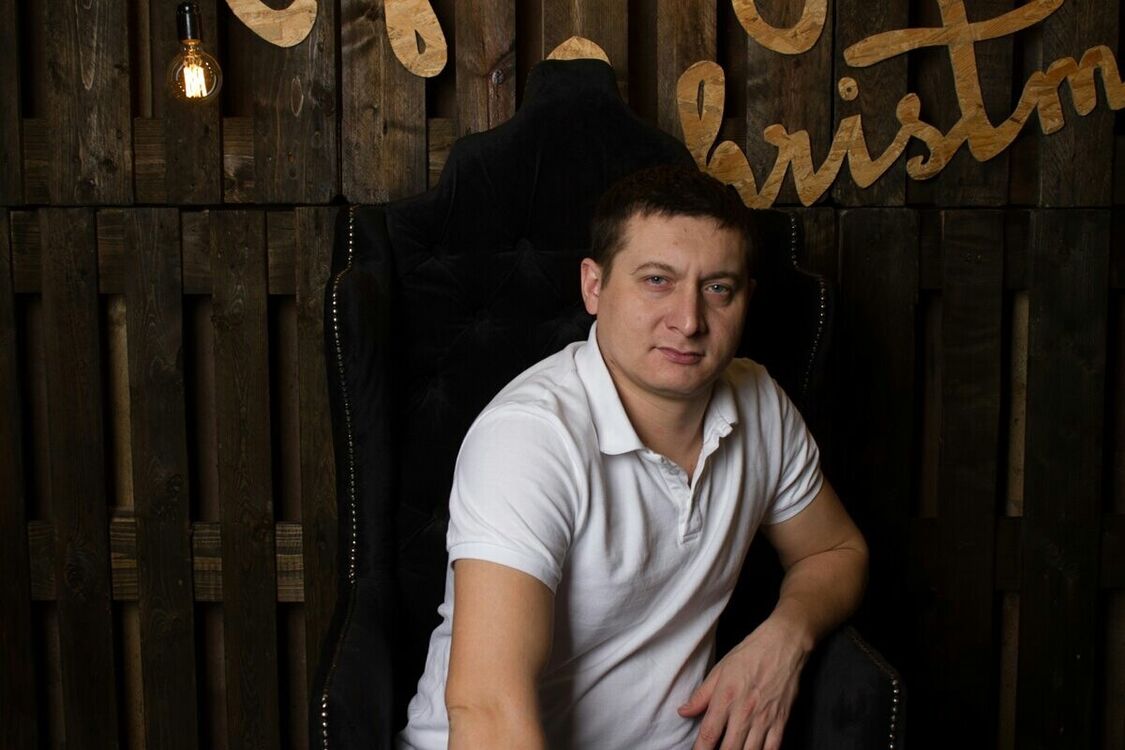 ���� 10050834 ������� �������, 40 ���, ���� ���������� � �������