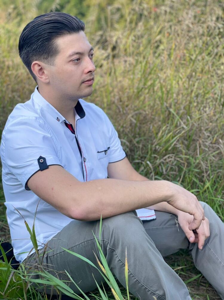  ,   , 27 ,   