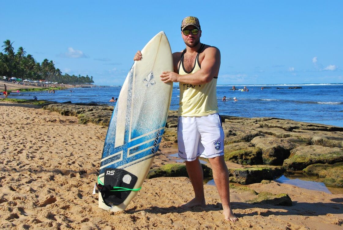 ���� 11500064 ������� ���������, 43 ����, ���� ���������� � ������