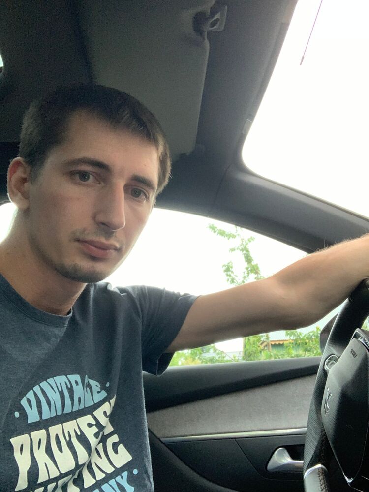  36320284  , 30 ,    