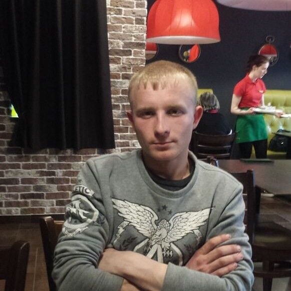 ���������� ���������, ���� ������� ������, 30 ���, ������������ ��� ������, ����� � ���������, c�������� ���������