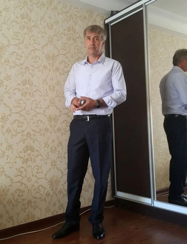 ���������� ������, ���� ������� �����, 51 ���, ������������ ��� ����� � ���������, c�������� ���������, ���������