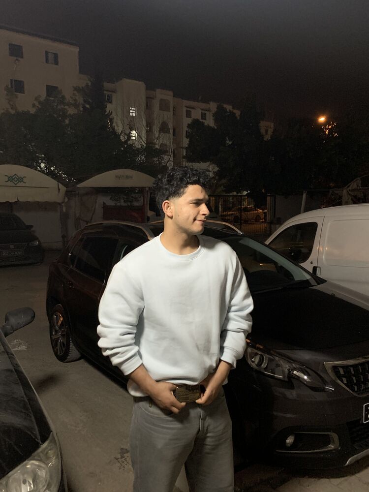 ���� 42103444 ����� Ridha, 24 ����, ���� ���������� � ������