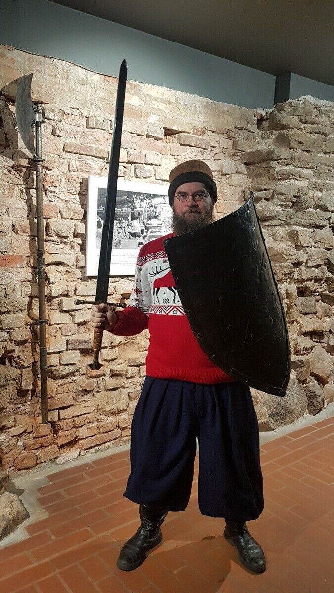 ���������� ������, ���� ������� ���, 48 ���, ������������ ��� ����� � ���������, c�������� ���������