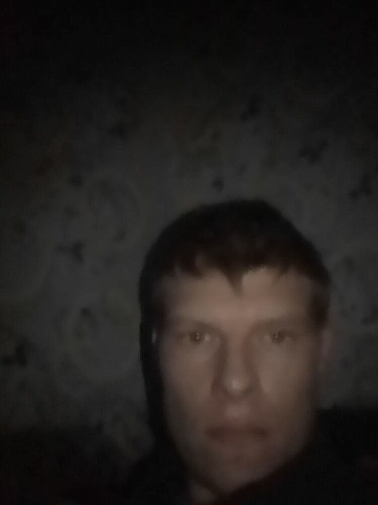 ���� 24462954 ������� ������, 32 ����, ���� ���������� � ������