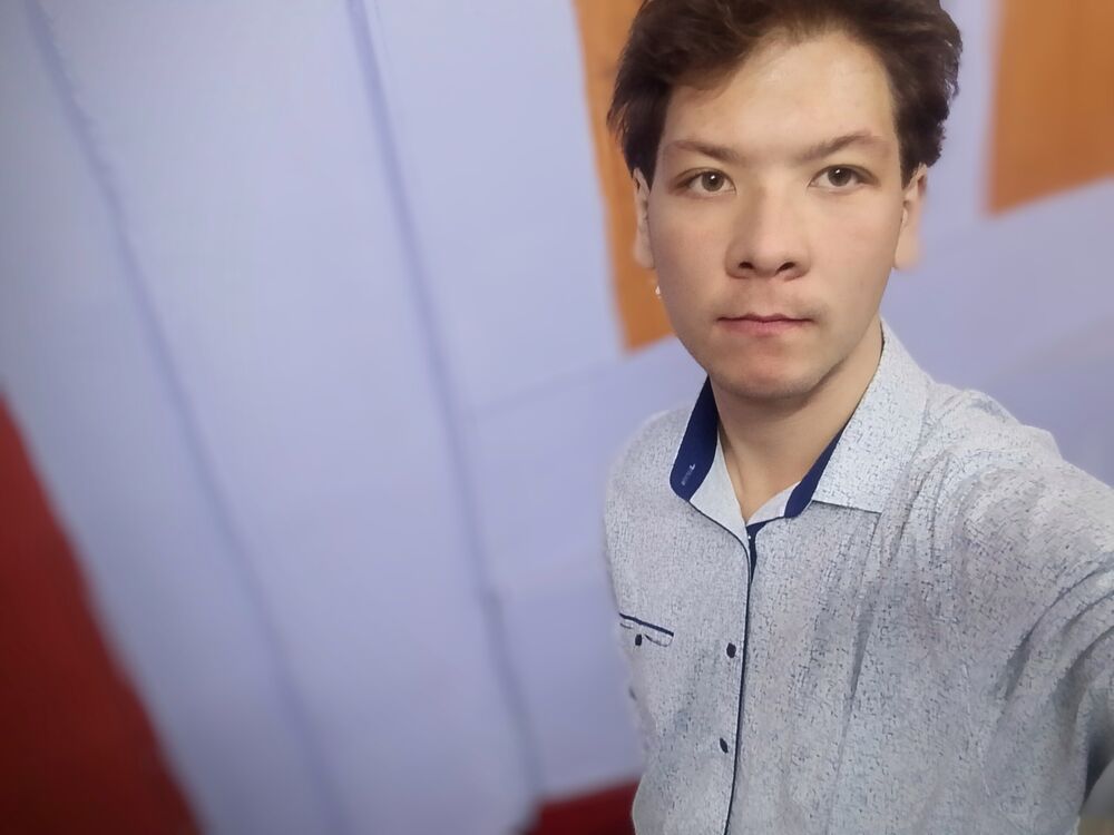  47272514  , 25 ,    