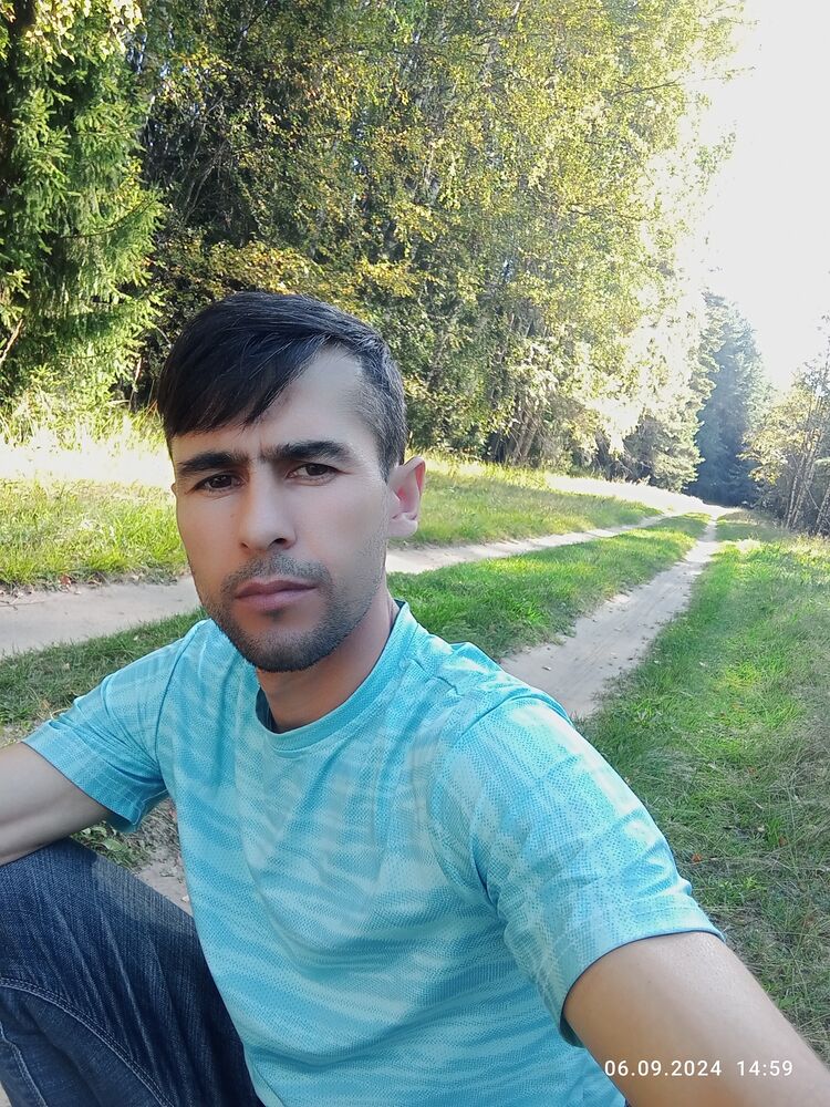 48153864  , 34 ,    