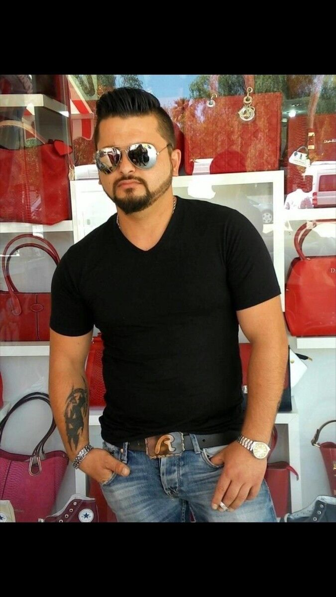  ,   Rauf, 37 ,   ,   , c 