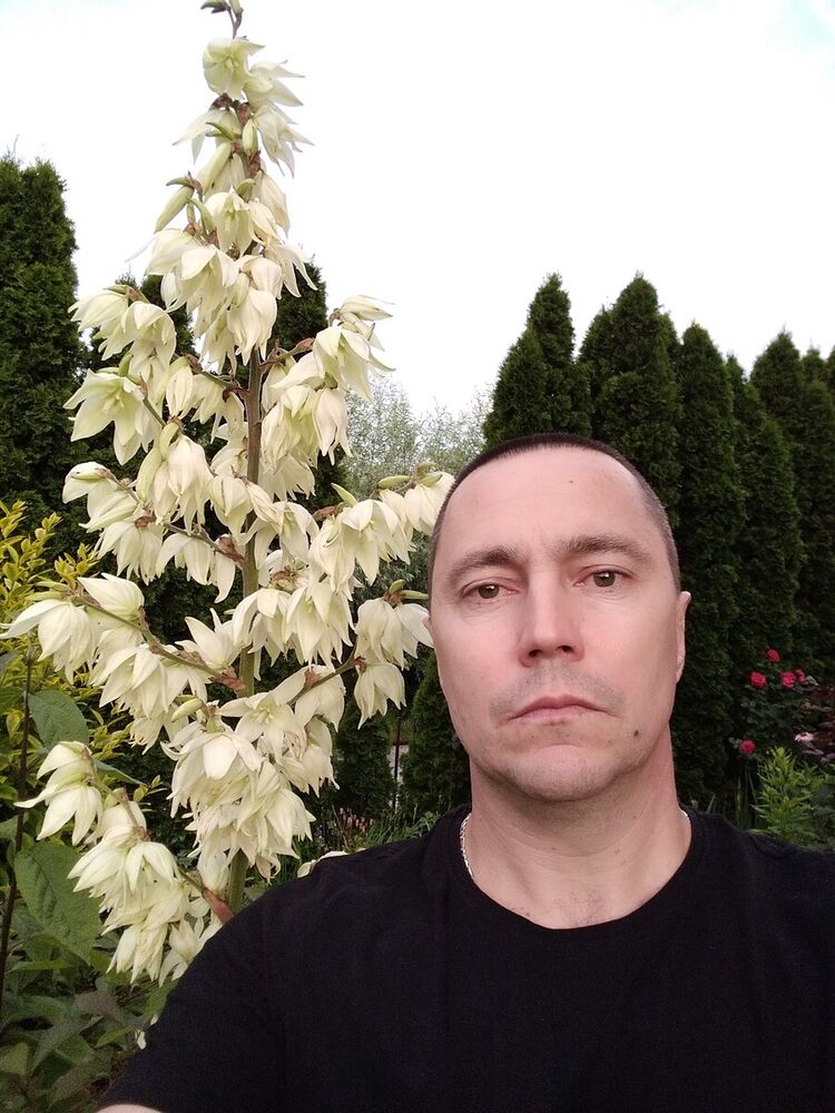  Siechnice,   , 50 ,   ,   , c 