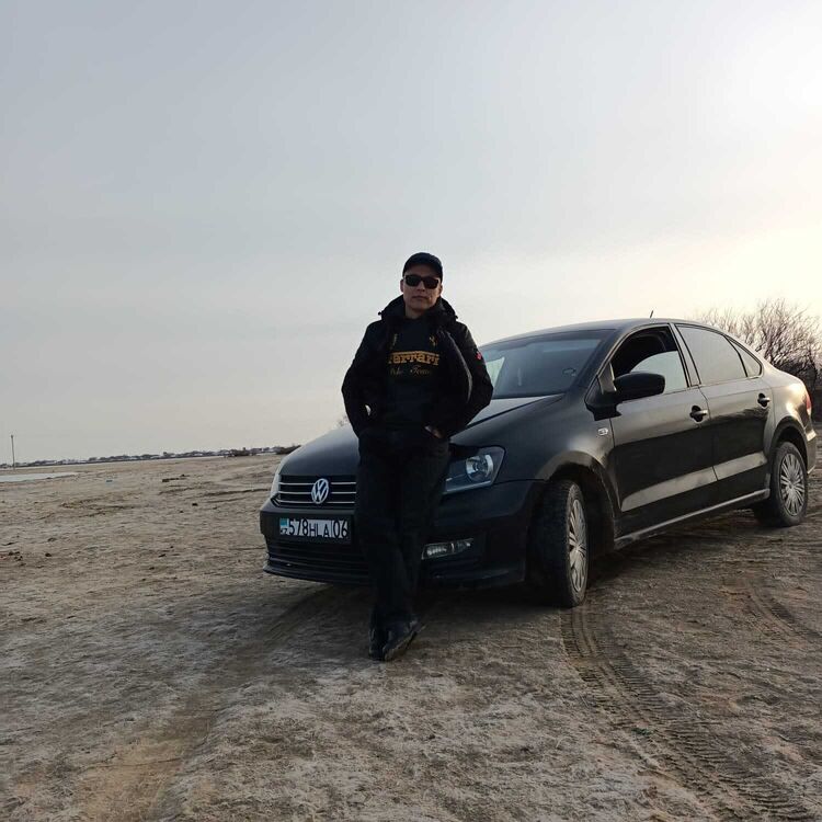  ,   Nurlan, 29 ,   ,   