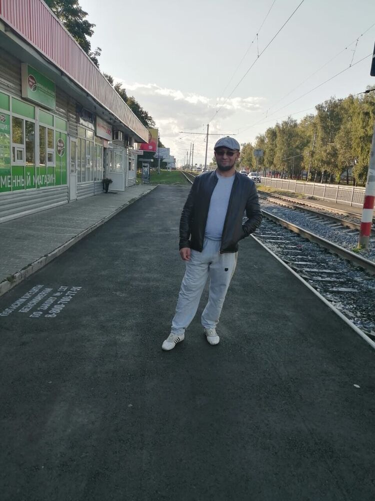 ���������� ������, ���� ������� ���������, 45 ���, ������������ ��� ������, ����� � ���������