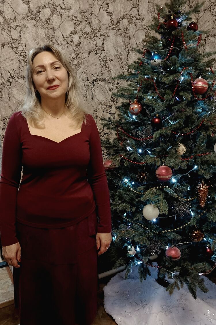 ���������� �������, ���� ������� �����, 52 ����, ������������ ��� c�������� ���������