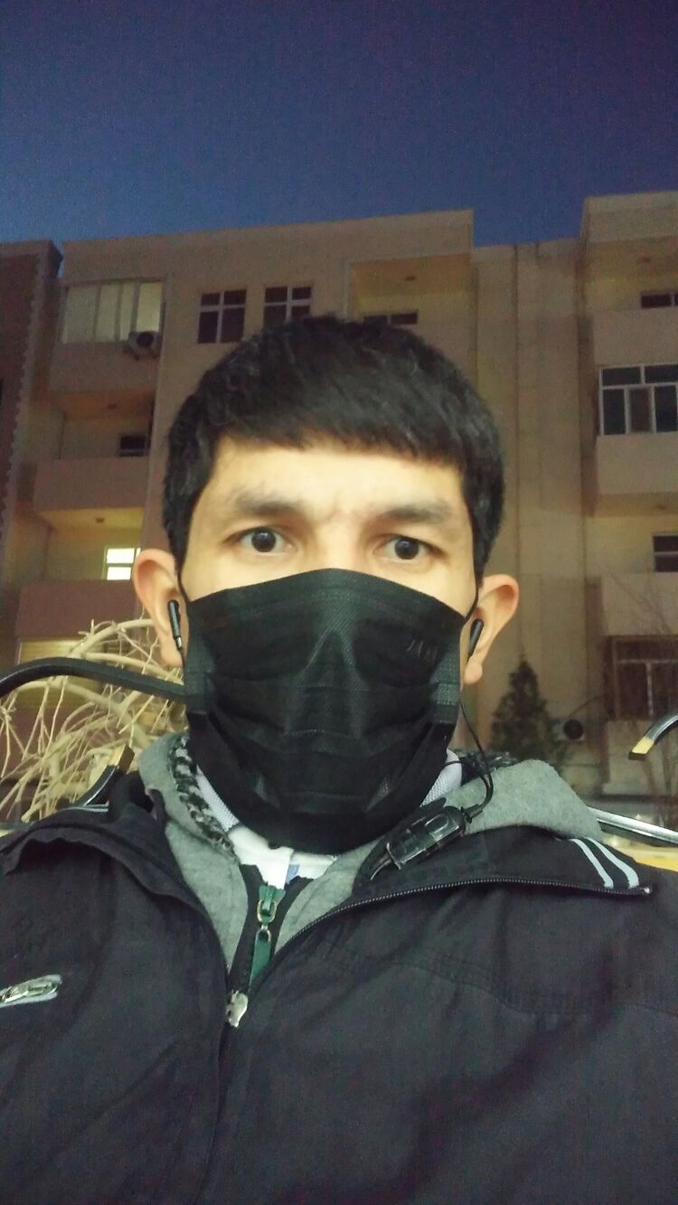  25093894  Dovran, 37 ,    