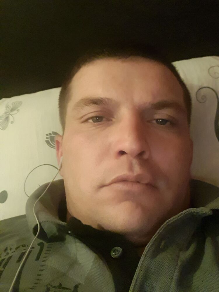 Wolfsburg,   , 31 ,     , c 