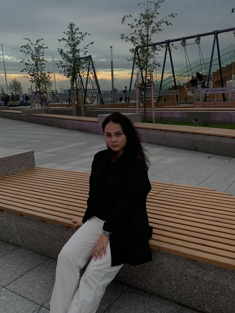 ���� 36717214 ������� ����, 20 ���, ���� ���������� � �����-����������