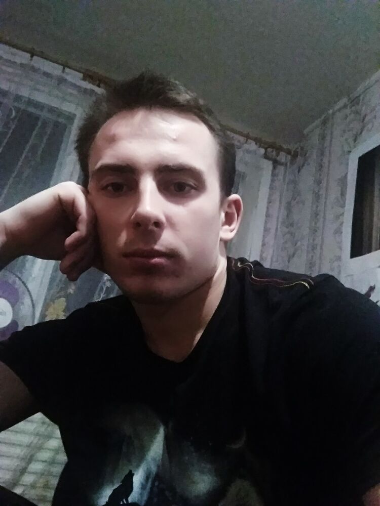  ,   , 25 ,   ,   , c 
