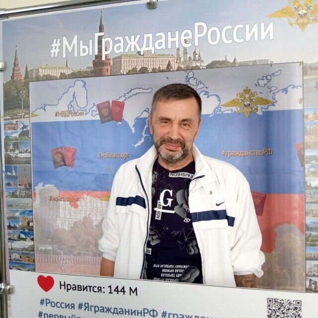  40738154  , 62 ,    