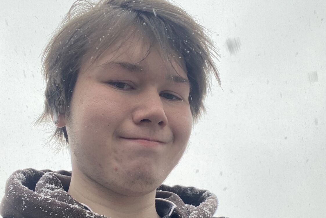 ���������� ��������, ���� ����� �����, 20 ���, ������������ ��� ������, ����� � ���������