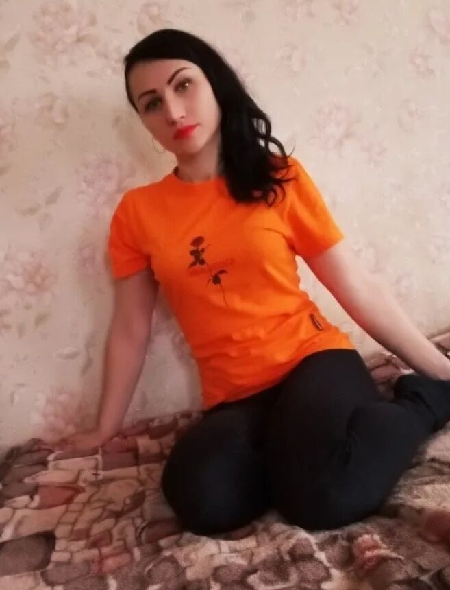  27169254  , 44 ,    