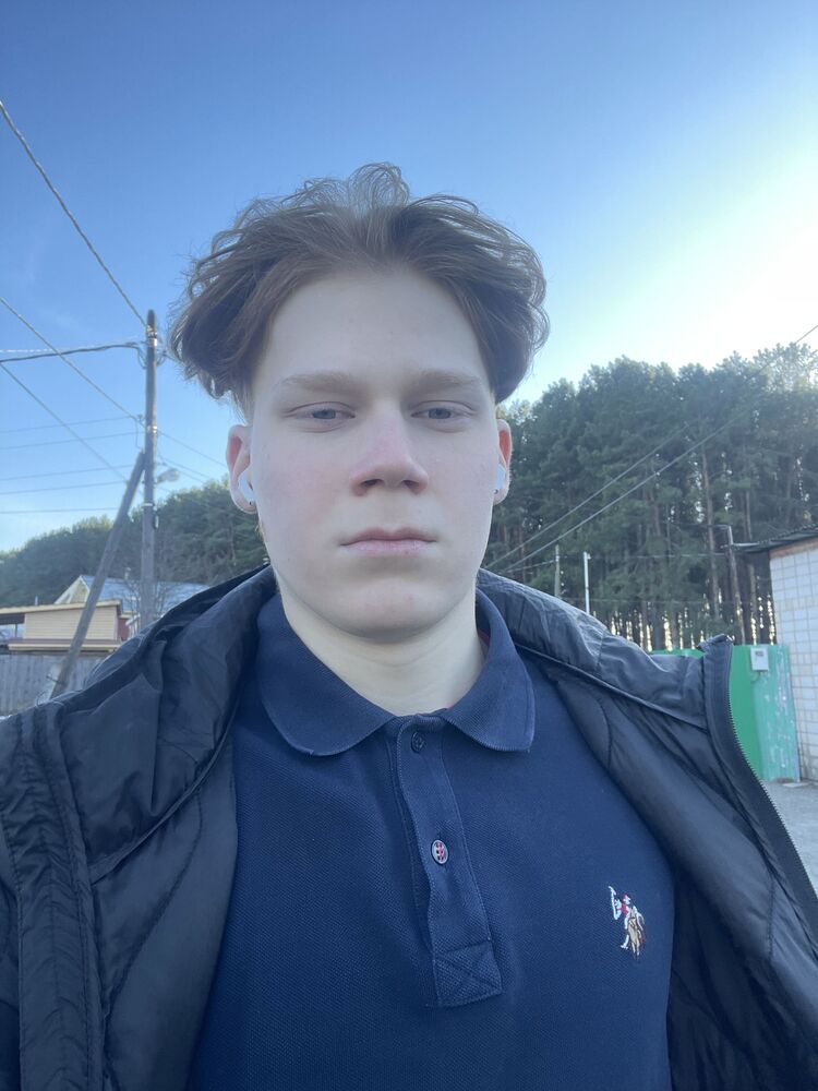 ���������� ������, ���� ����� Bulat, 22 ����, ������������ ��� ����� � ���������, c�������� ���������