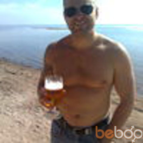 ���������� �����, ���� ������� ������, 48 ���, ������������ ��� ������, ����� � ���������, c�������� ���������, ���������