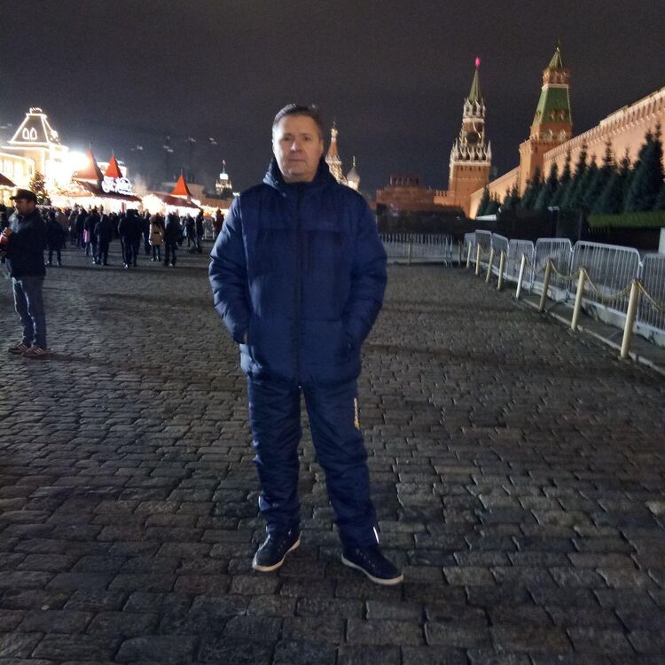 ���������� ����, ���� ������� ����, 68 ���, ������������ ��� ����� � ���������, c�������� ���������