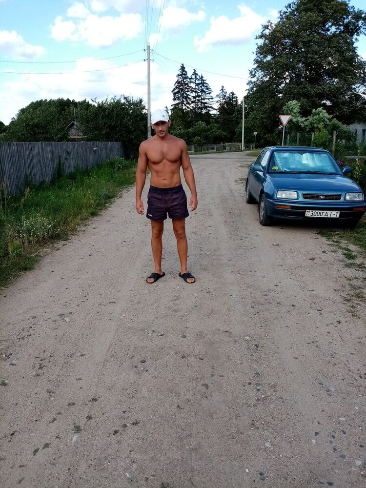  21435374  , 42 ,    