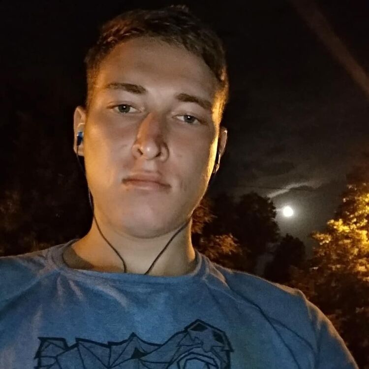 ,   , 28 ,   