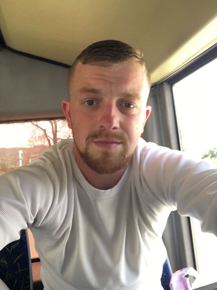  ,   , 30 ,   c 