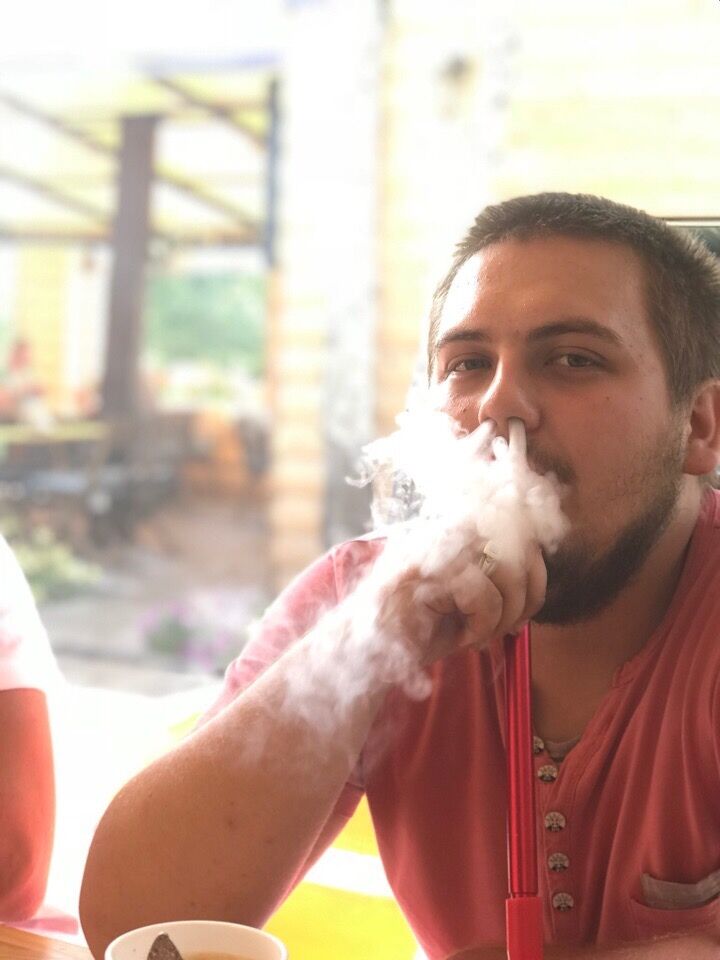  27042264  , 30 ,    