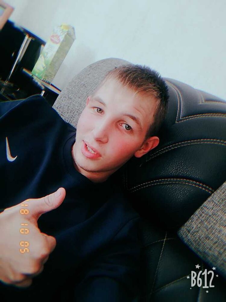  ,   , 25 ,   