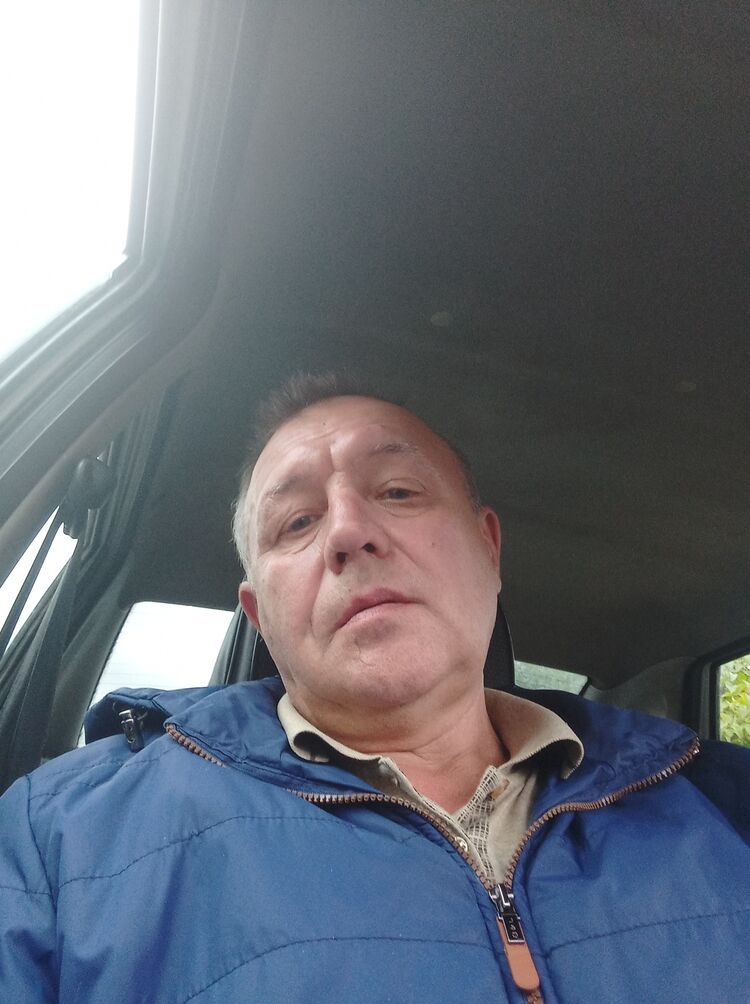  29717574  Igor, 63 ,    