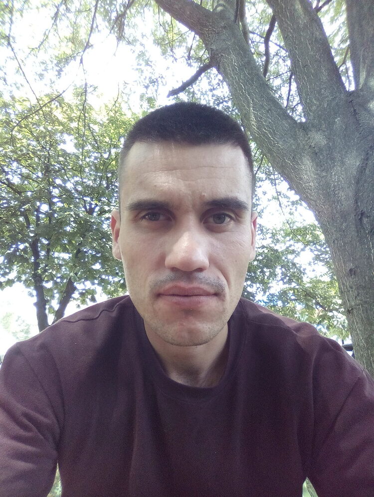 ���� 9834234 ������� �����, 34 ����, ���� ���������� � �������