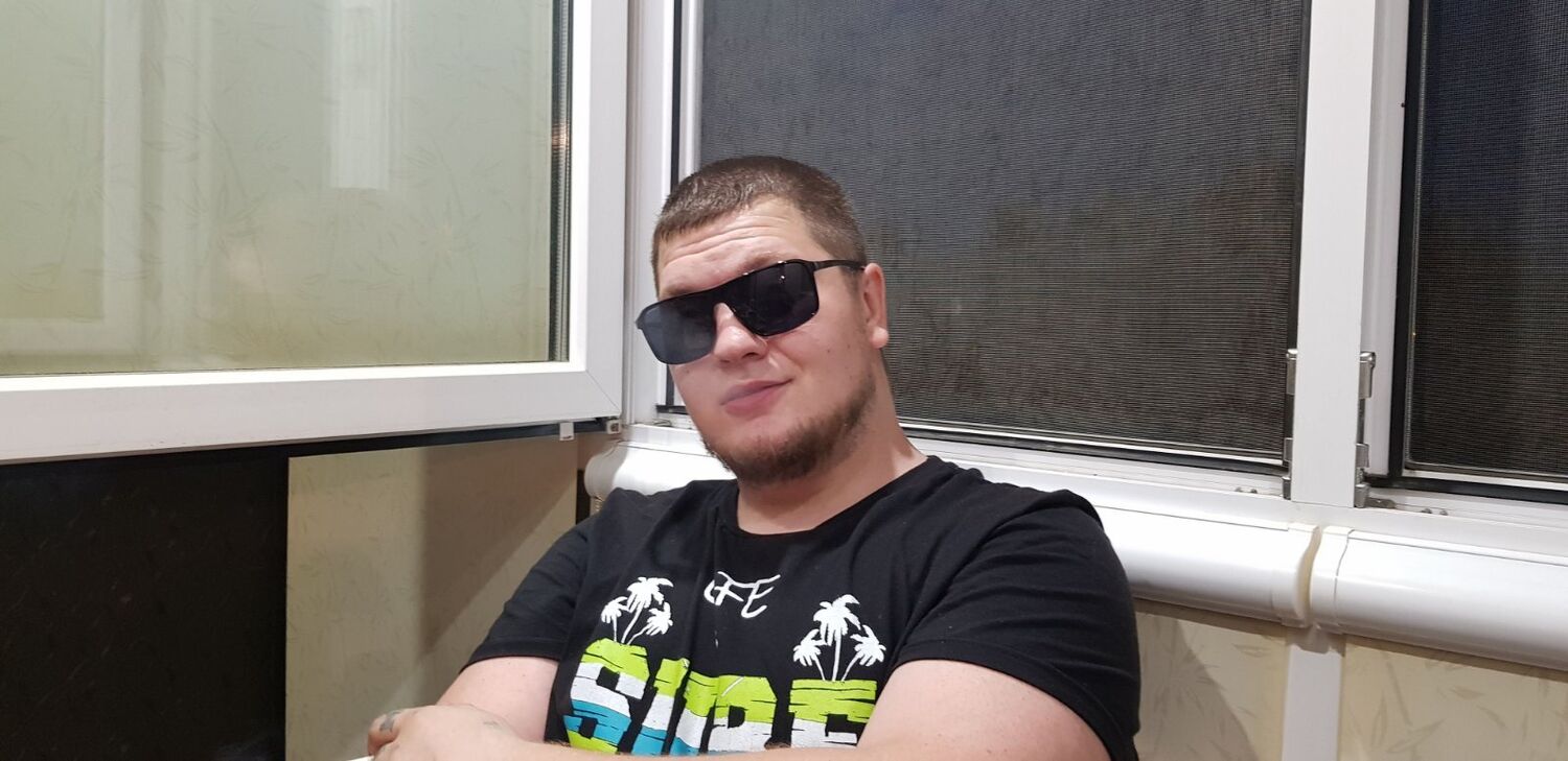  50543204  , 31 ,    