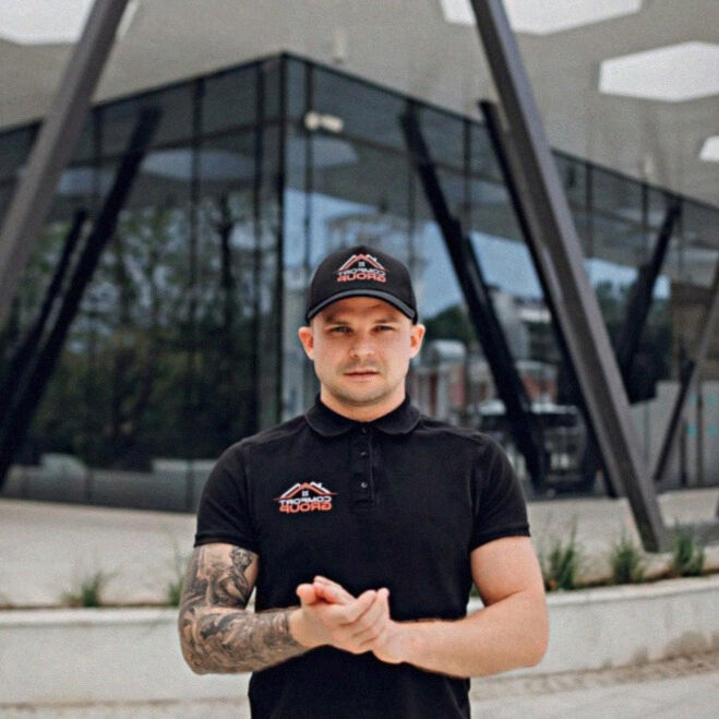 ���� 56209884 ������� ���������, 30 ���, ���� ���������� � ������������