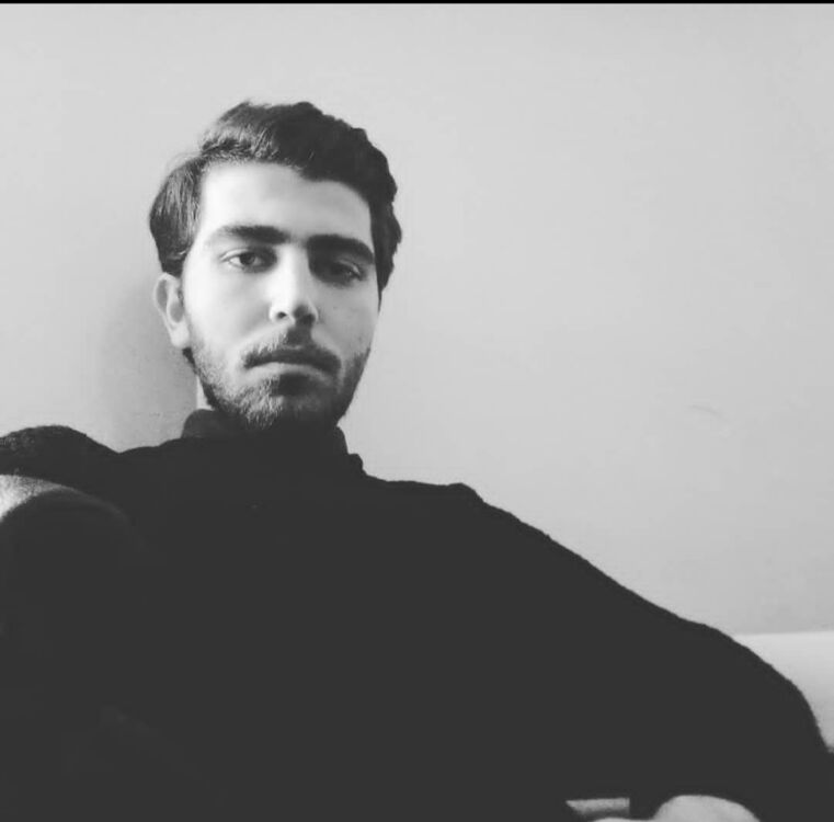  -,   , 27 ,   ,   