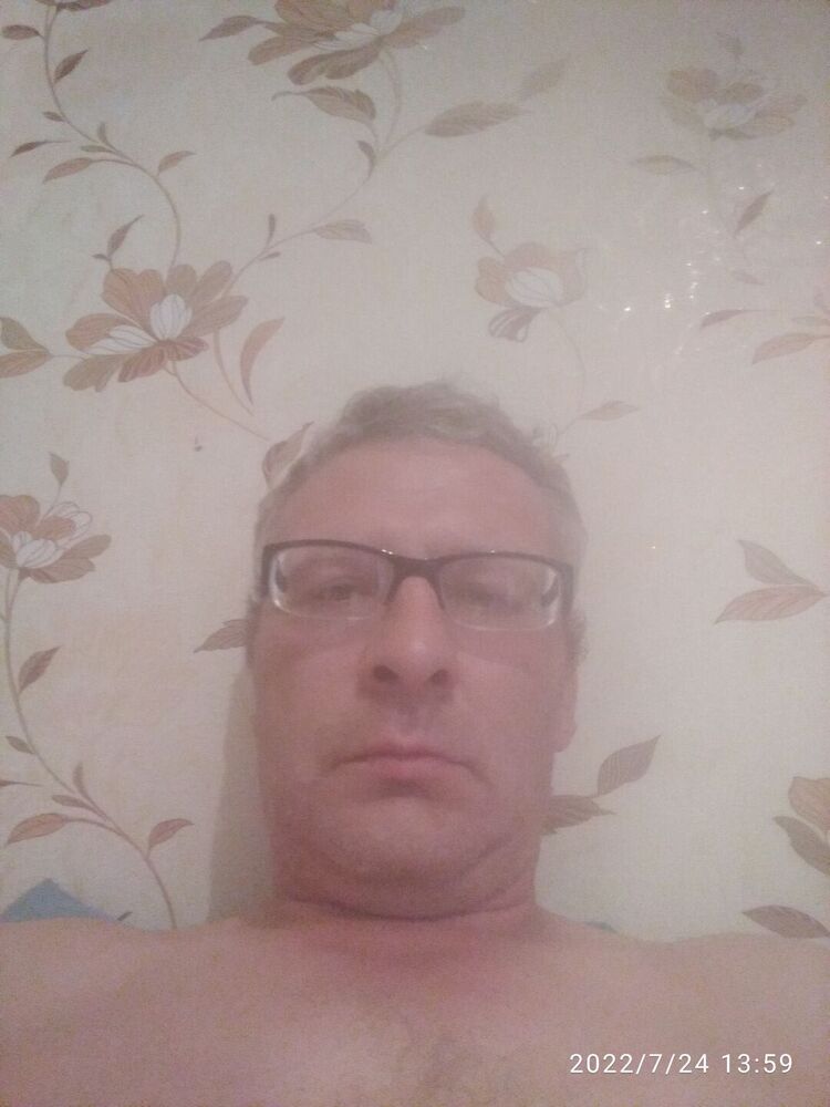  28642294  , 41 ,    