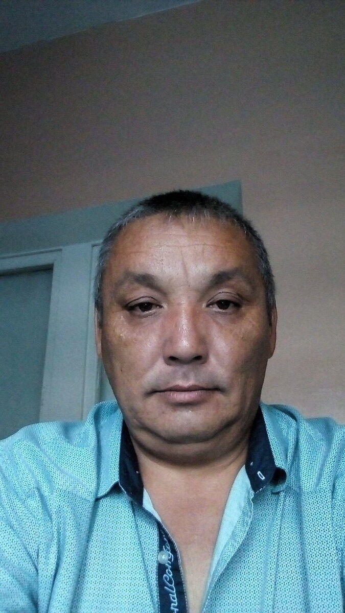  ,   D S, 52 ,   ,   , c 